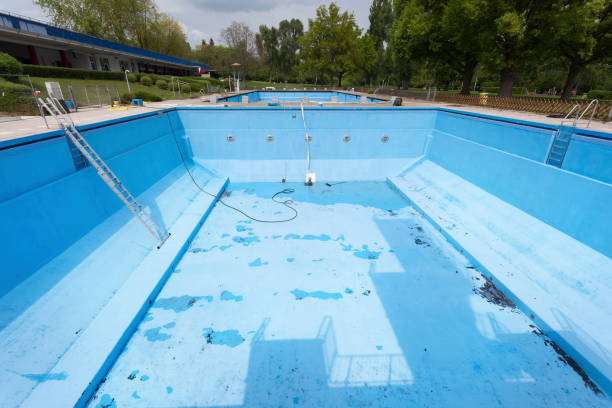 Best Flood damage cleanup  in Pennsburg, PA