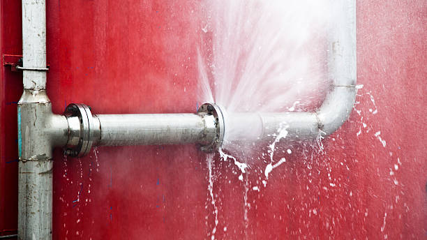 Best Fire Damage Restoration  in Pennsburg, PA